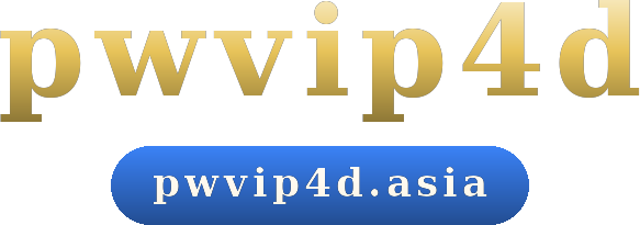 pwvip4d logo