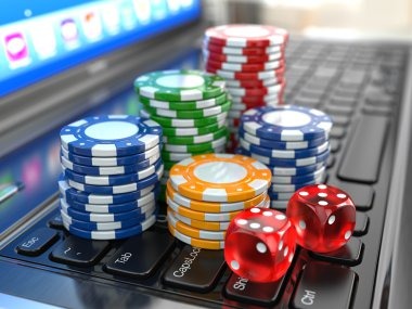 pwvip4d Live Blackjack Table